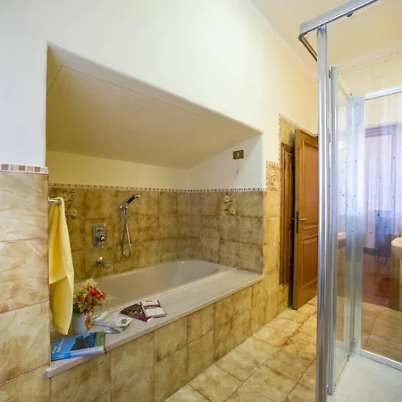 Agriturismo Podere Poggio Ai Cieli * San Gimignano